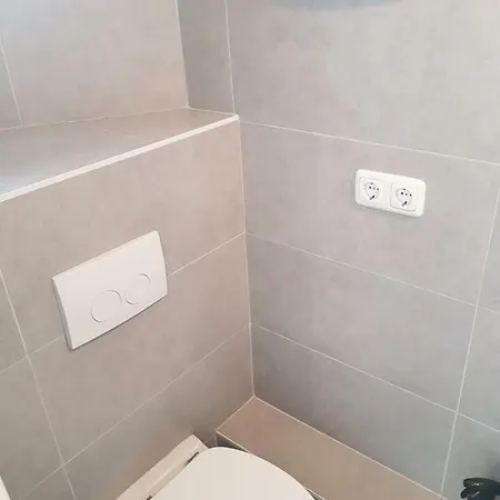 Mobilierte