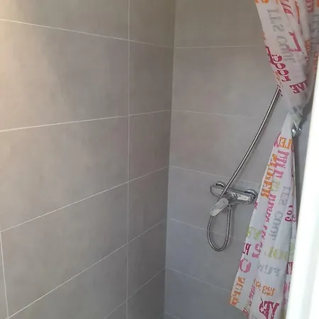 Apartman Mobilierte Recklinghausen